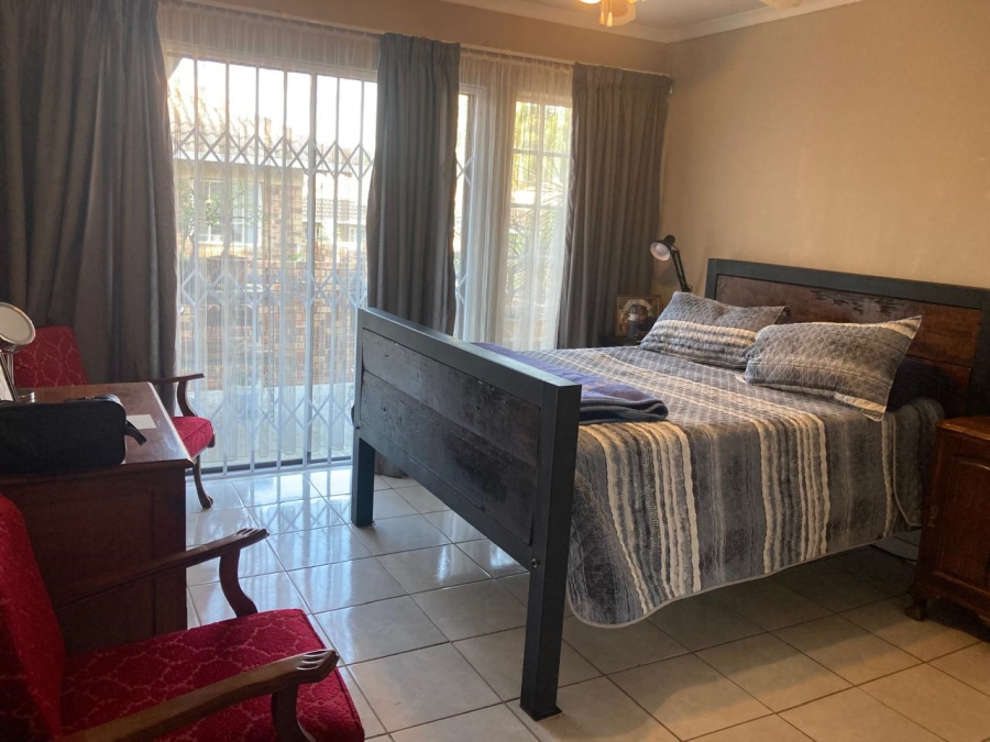 3 Bedroom Property for Sale in Geelhoutpark North West